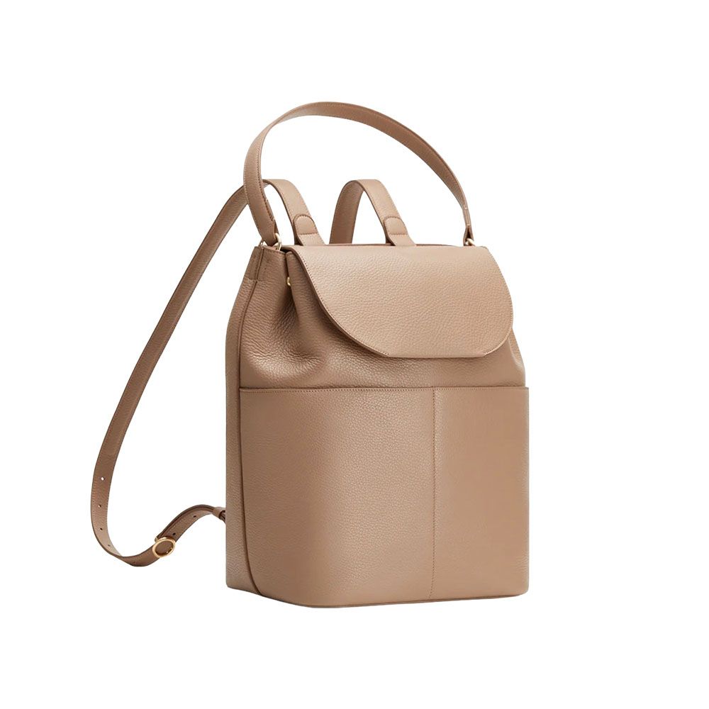 17 Best Affordable Handbag Brands 2025
