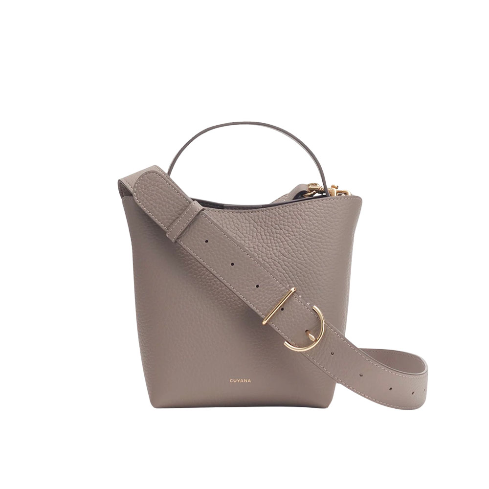 17 Best Affordable Handbag Brands 2025