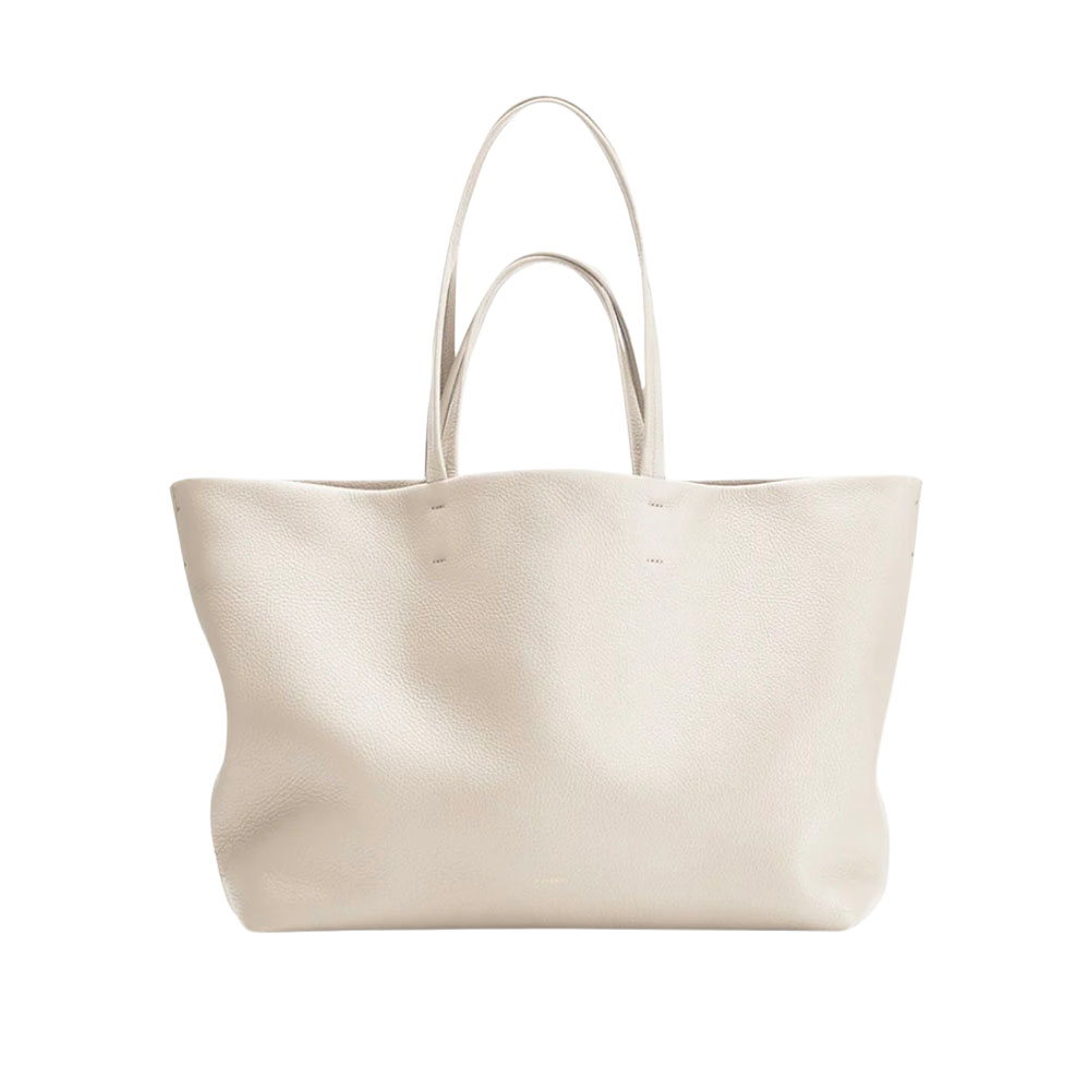 17 Best Affordable Handbag Brands 2025
