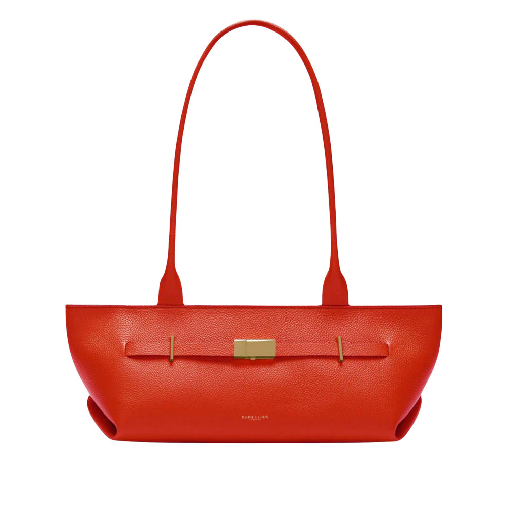 17 Best Affordable Handbag Brands 2025