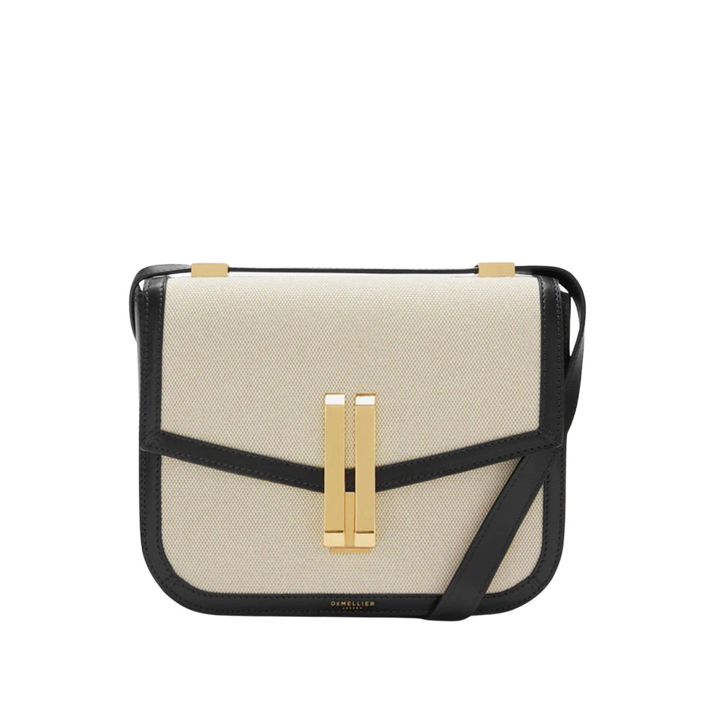17 Best Affordable Handbag Brands 2025
