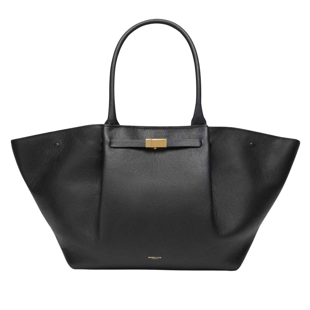 17 Best Affordable Handbag Brands 2025