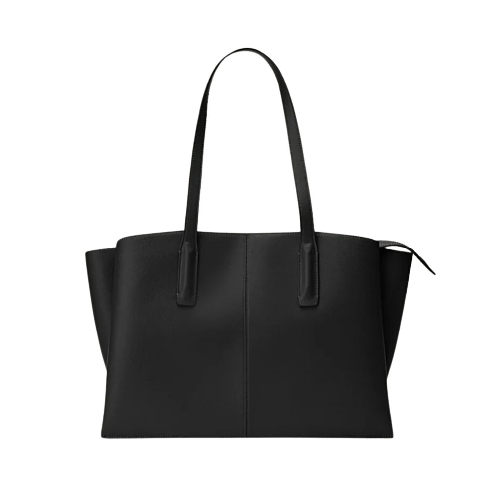 17 Best Affordable Handbag Brands 2025