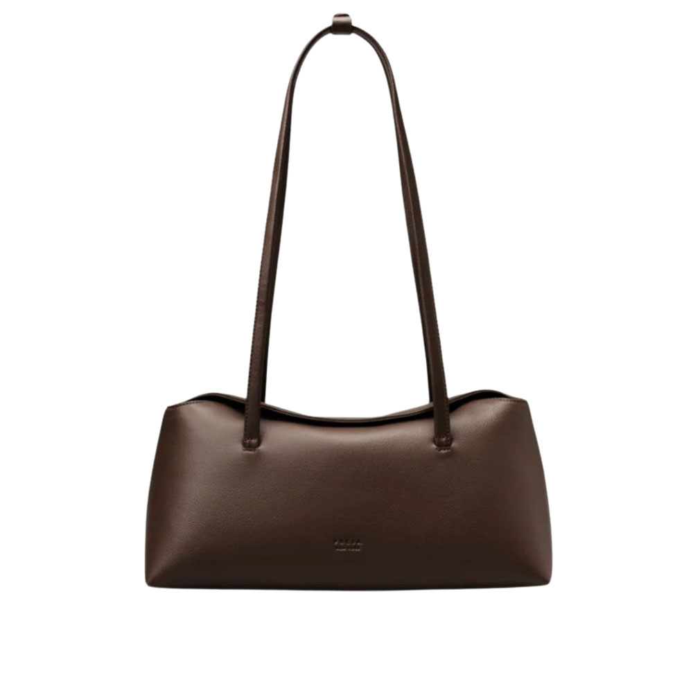 17 Best Affordable Handbag Brands 2025