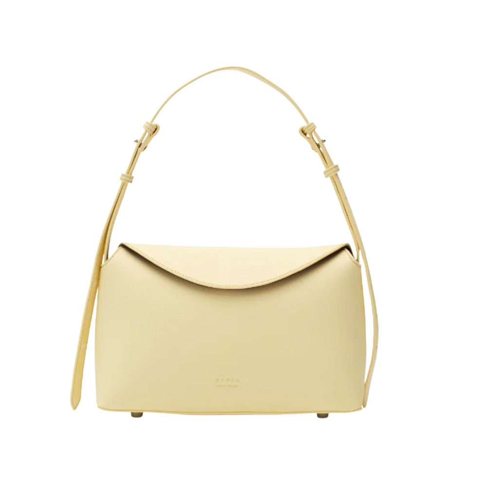 17 Best Affordable Handbag Brands 2025