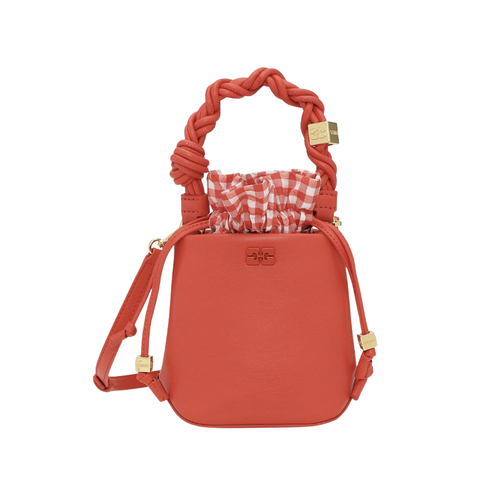 17 Best Affordable Handbag Brands 2025