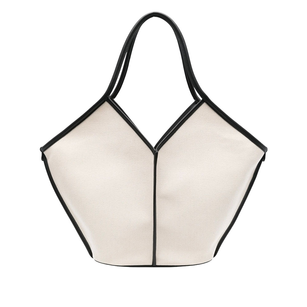 17 Best Affordable Handbag Brands 2025