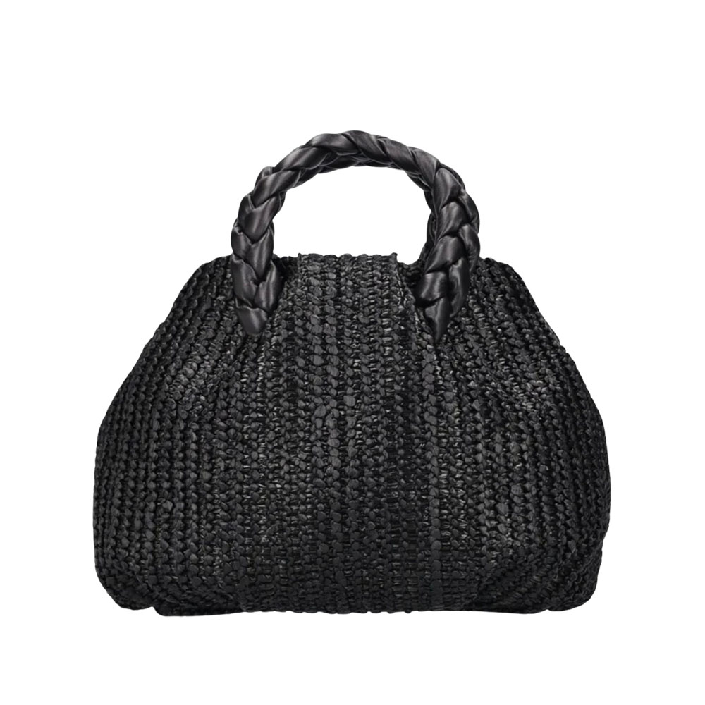 17 Best Affordable Handbag Brands 2025
