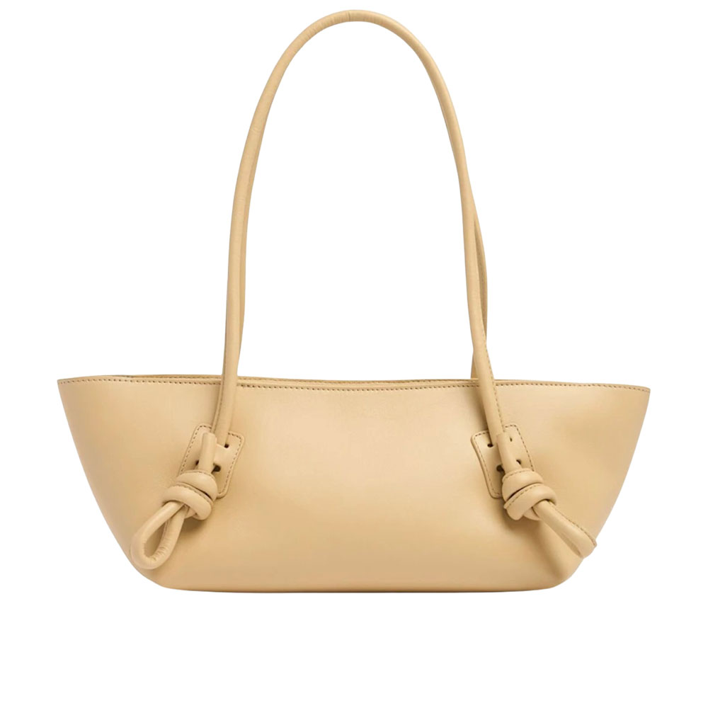 17 Best Affordable Handbag Brands 2025