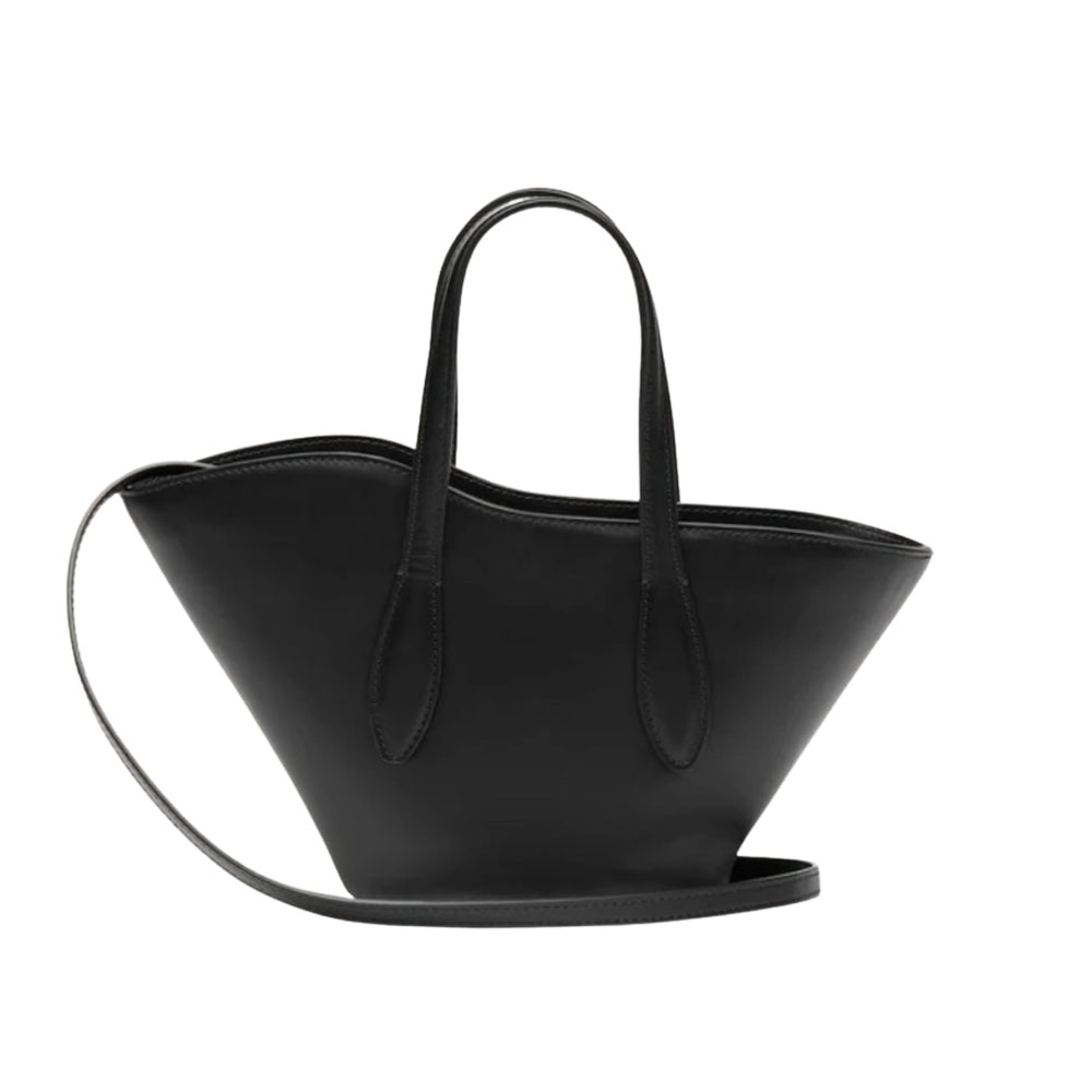 17 Best Affordable Handbag Brands 2025