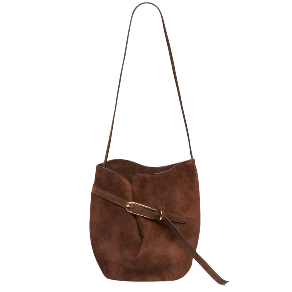 17 Best Affordable Handbag Brands 2025
