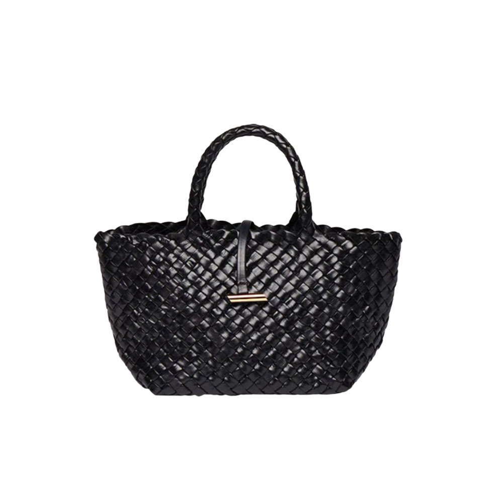17 Best Affordable Handbag Brands 2025