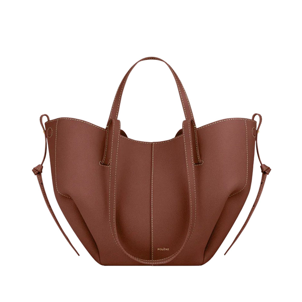 17 Best Affordable Handbag Brands 2025
