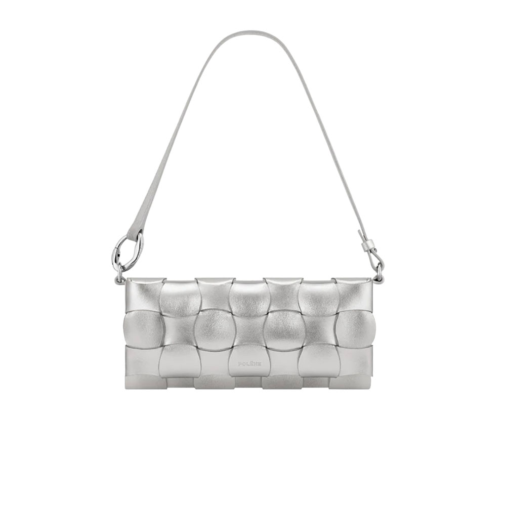 17 Best Affordable Handbag Brands 2025
