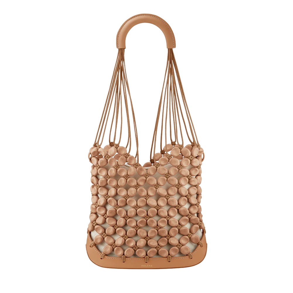 17 Best Affordable Handbag Brands 2025