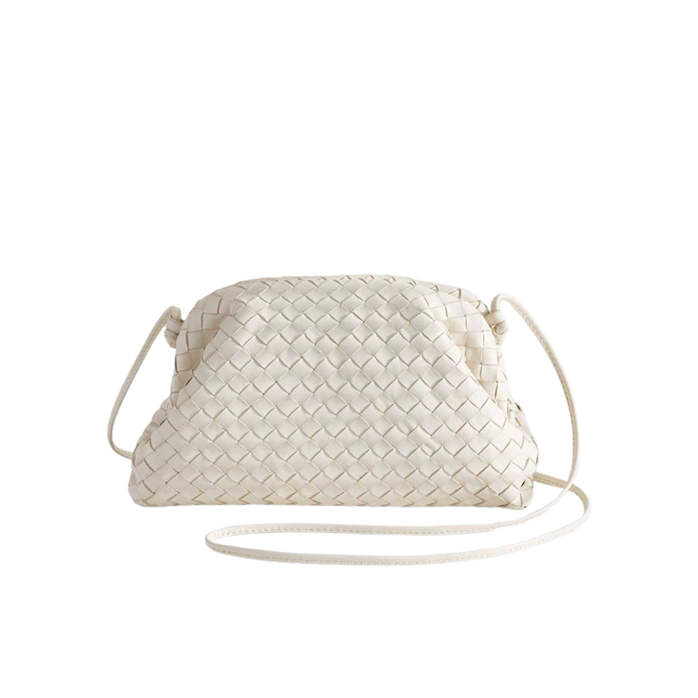 17 Best Affordable Handbag Brands 2025