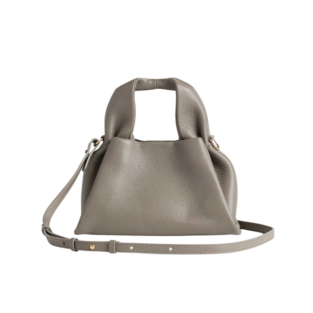 17 Best Affordable Handbag Brands 2025