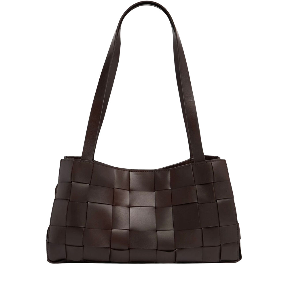 17 Best Affordable Handbag Brands 2025