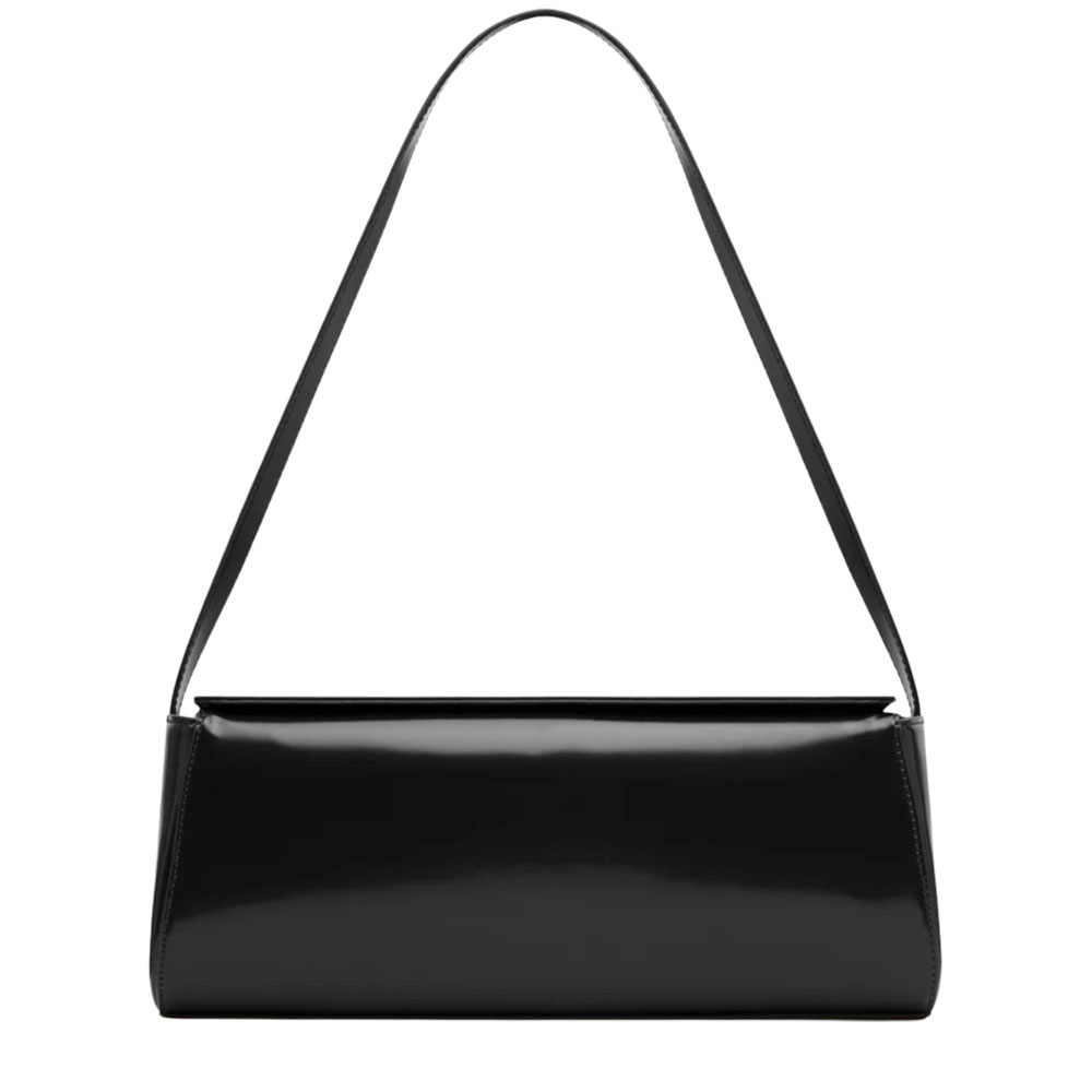 17 Best Affordable Handbag Brands 2025