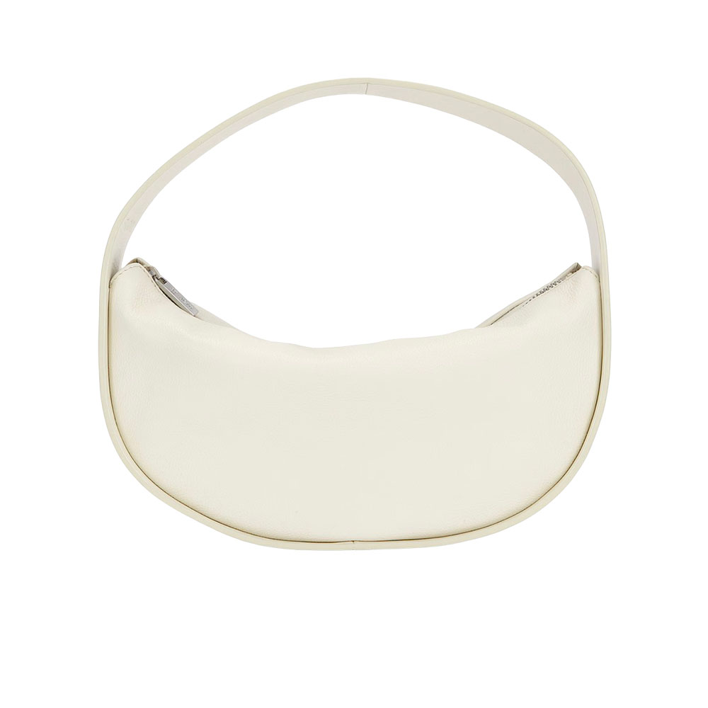 17 Best Affordable Handbag Brands 2025