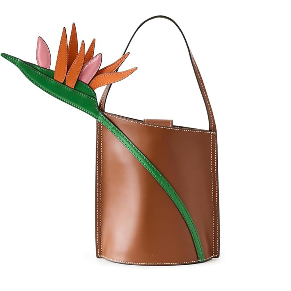 17 Best Affordable Handbag Brands 2025