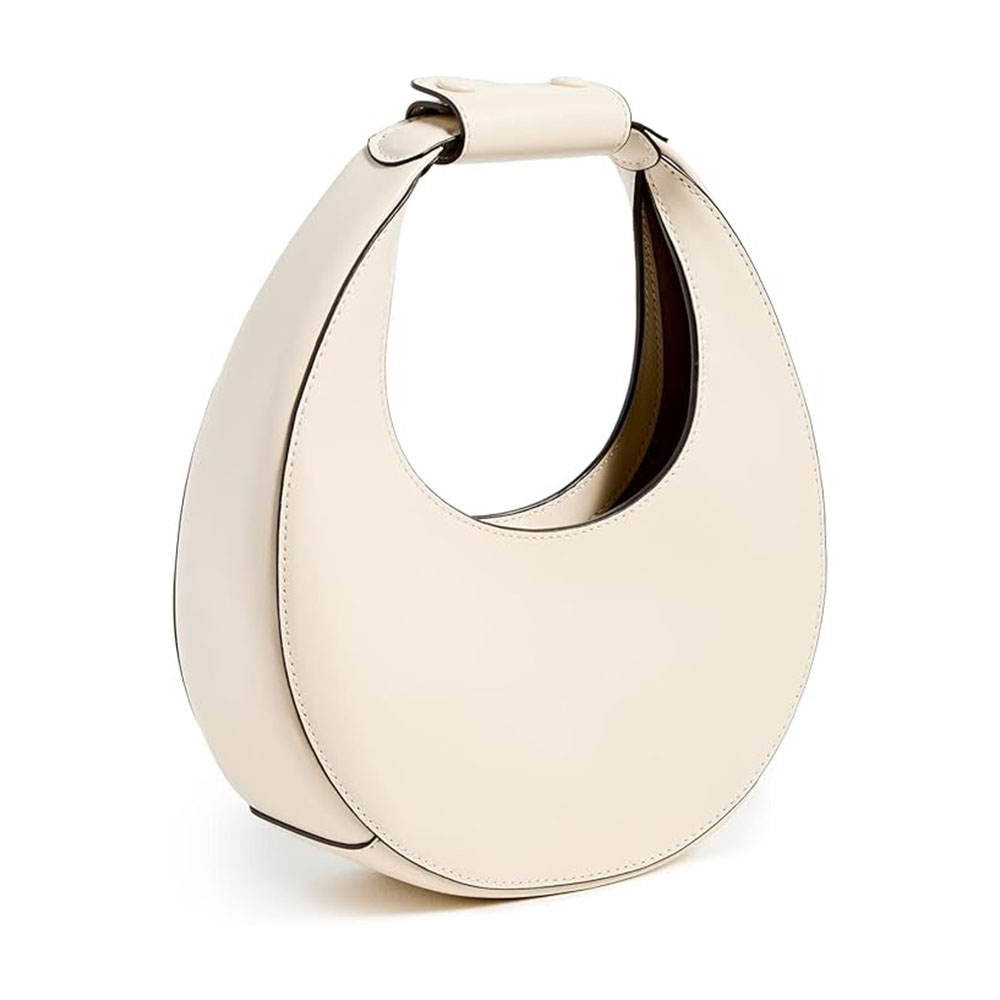 17 Best Affordable Handbag Brands 2025