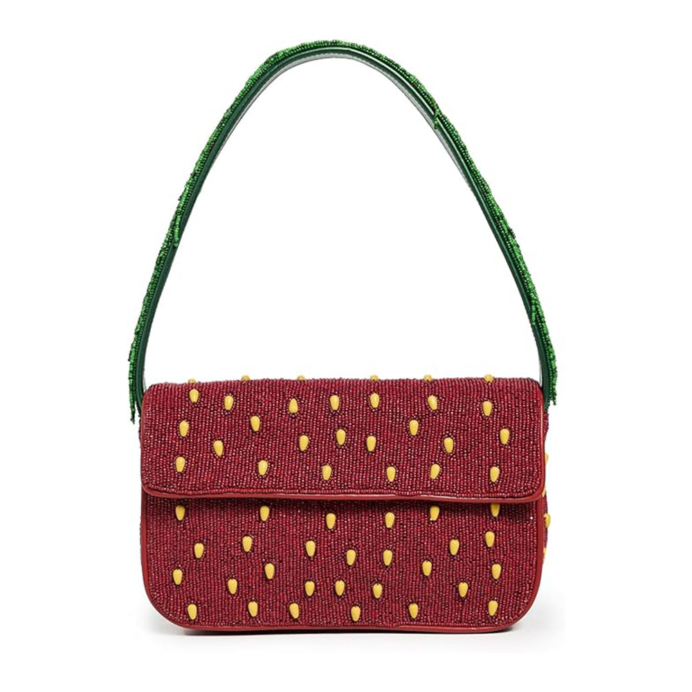 17 Best Affordable Handbag Brands 2025