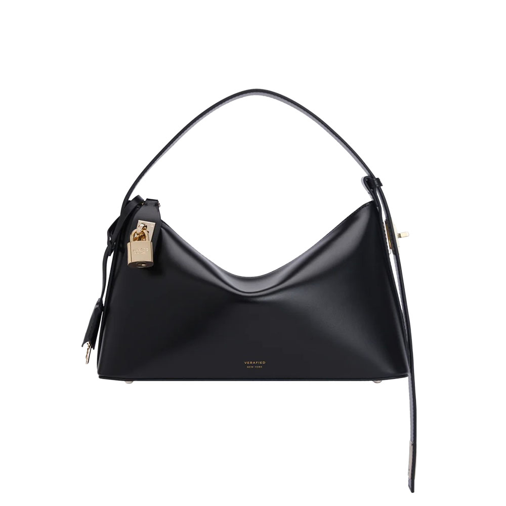 17 Best Affordable Handbag Brands 2025