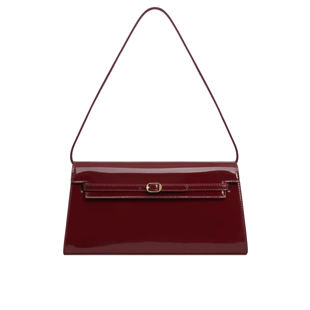 17 Best Affordable Handbag Brands 2025