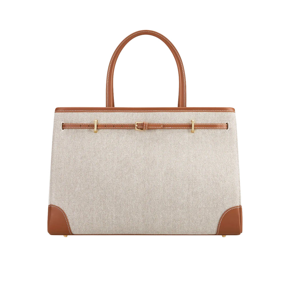 17 Best Affordable Handbag Brands 2025