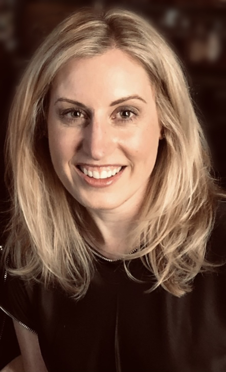 Bethany Muths has been elevated to CEO of Fair Harbor.