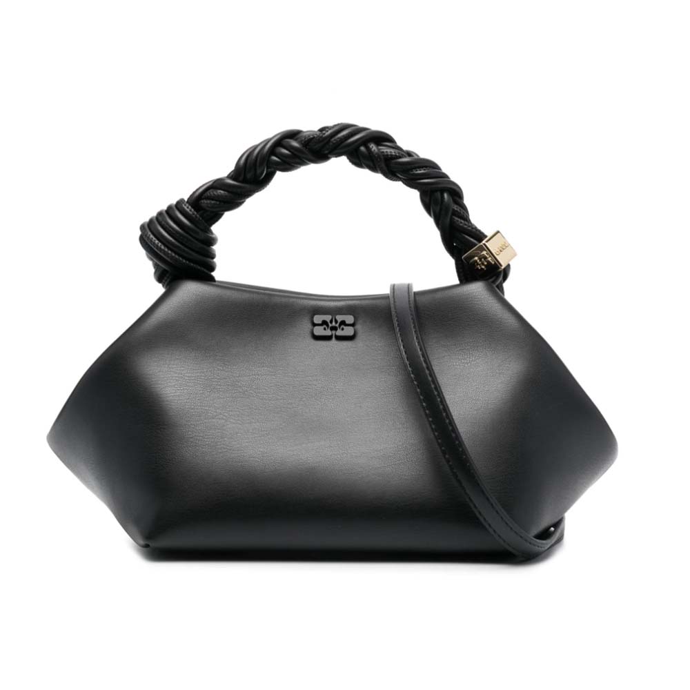 17 Best Affordable Handbag Brands 2025
