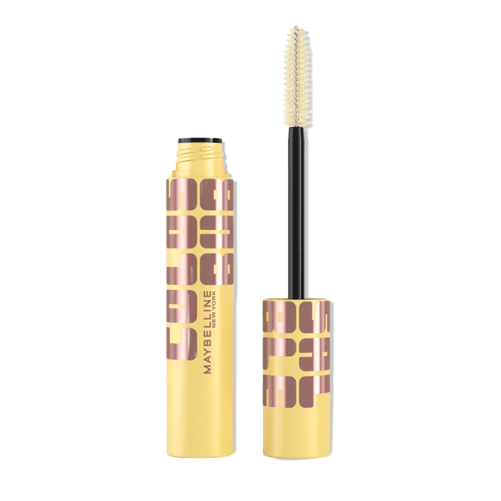 9 Best Drugstore Mascaras of 2025, Tested and Reviewed by Editors