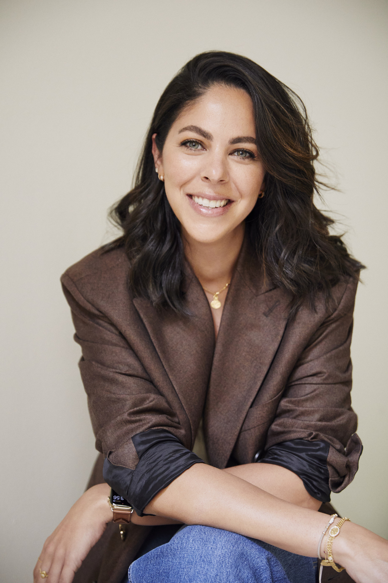 Salma Rachid