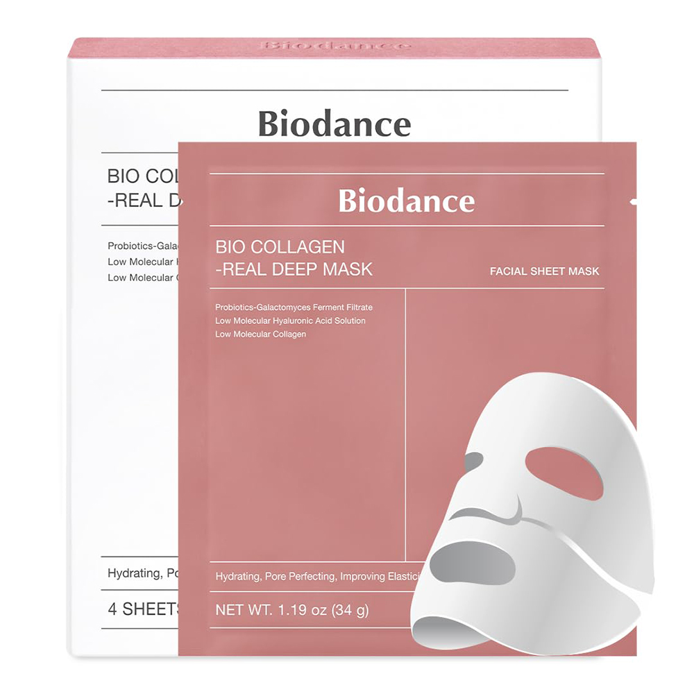 Biodance