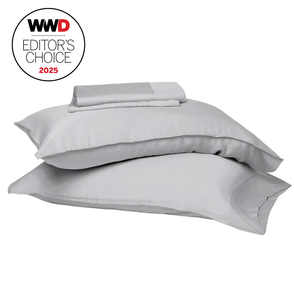 10 Best Luxury Bedding Sets of 2025, Tested by Editors