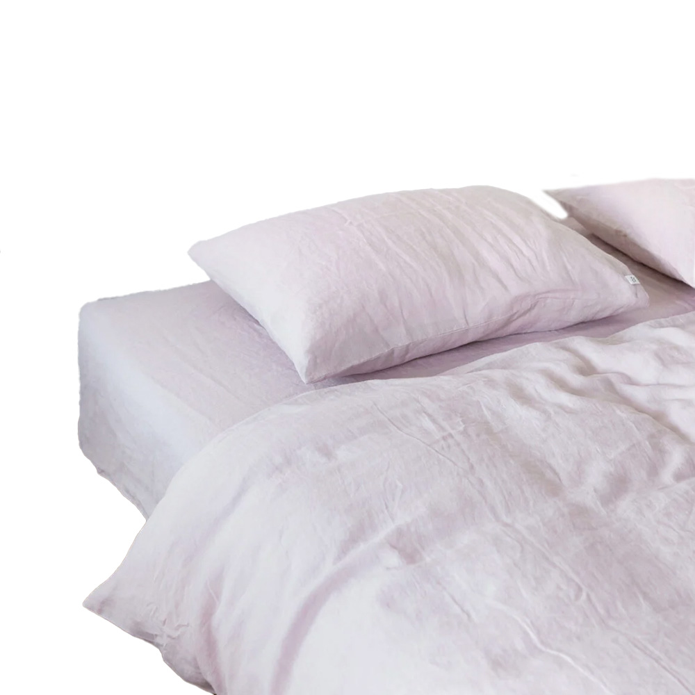 10 Best Luxury Bedding Sets of 2025, Tested by Editors
