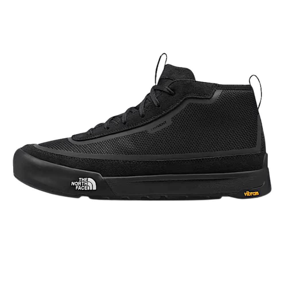 10 Best Winter Sneakers for Men and Women 2026: Shop Insulating Styles