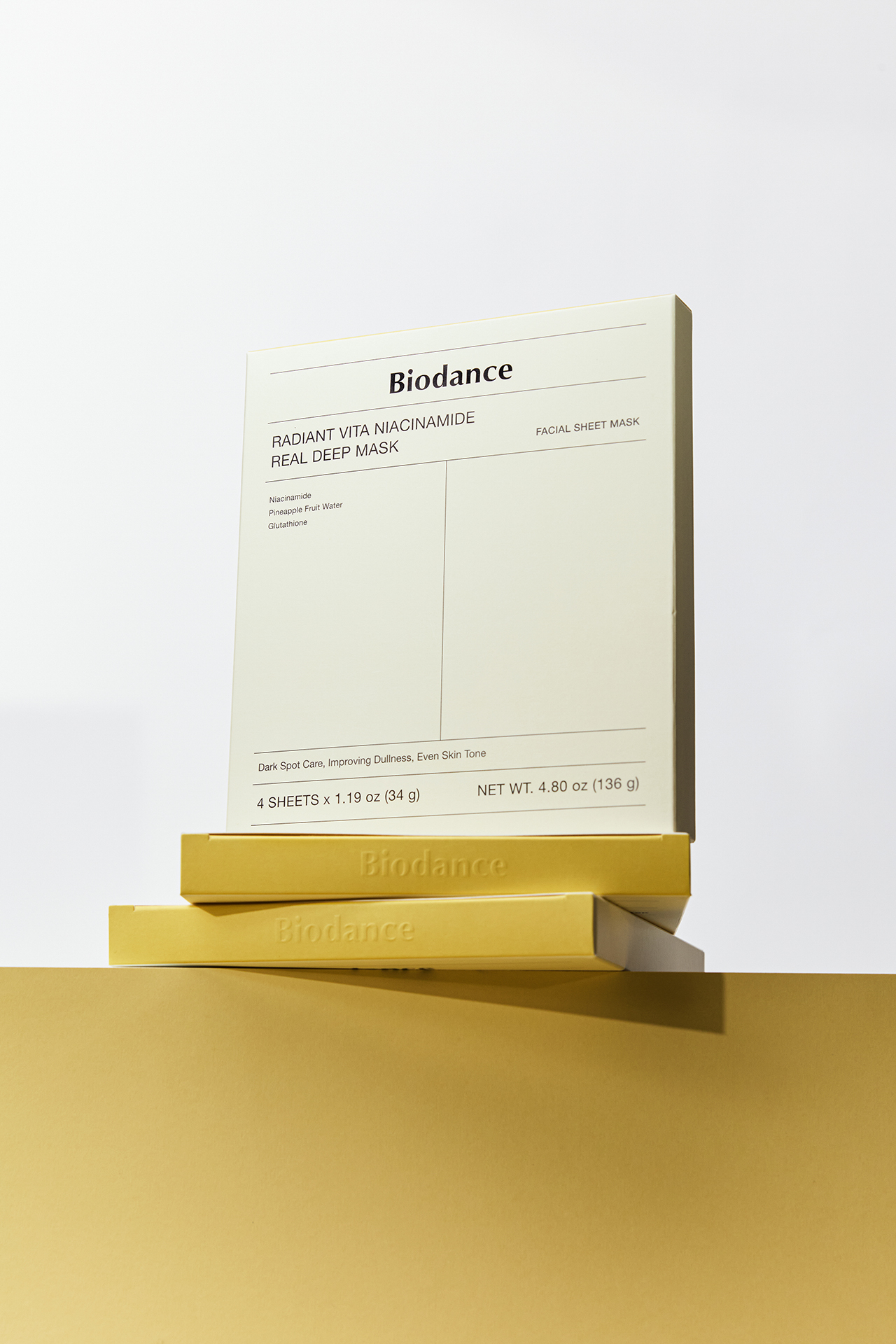 Biodance