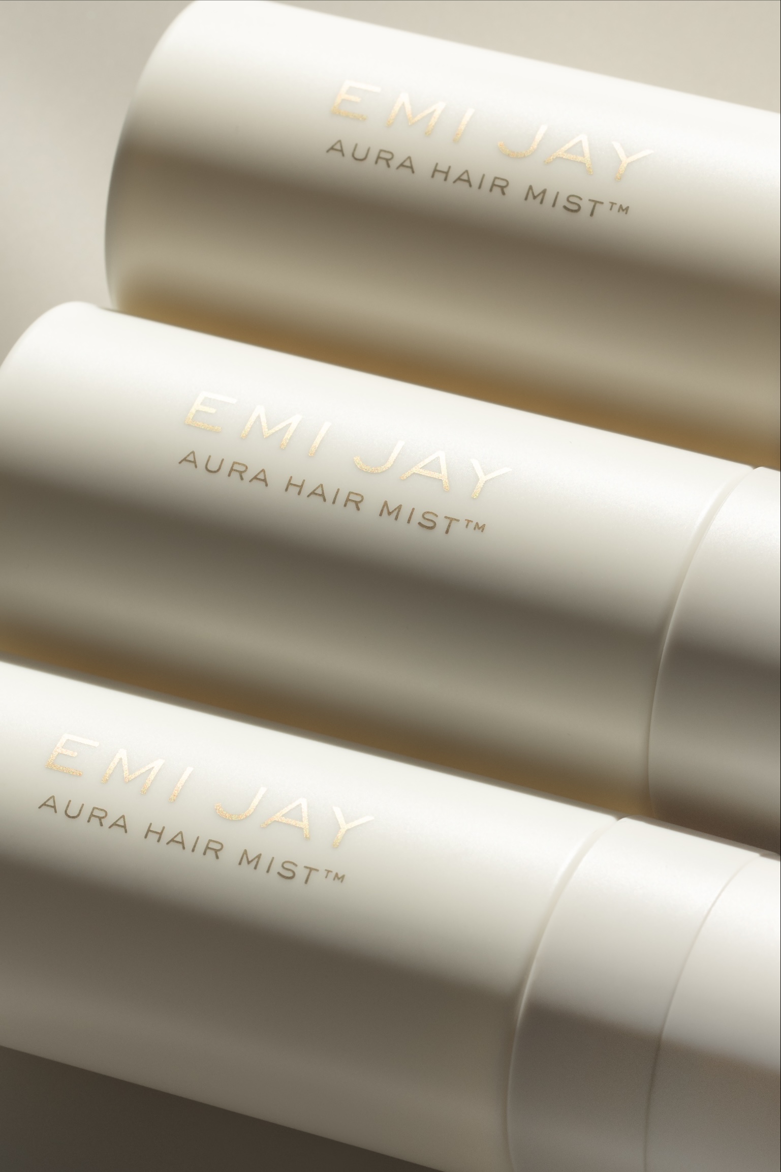 Emi Jay's Aura Hair Mist