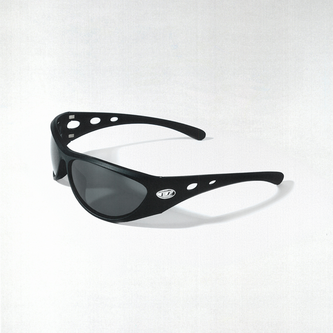 New Diesel frames by EssilorLuxottica
