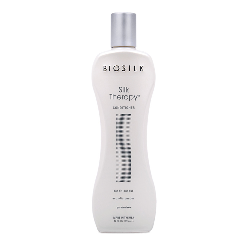 BioSilk Silk Therapy Original