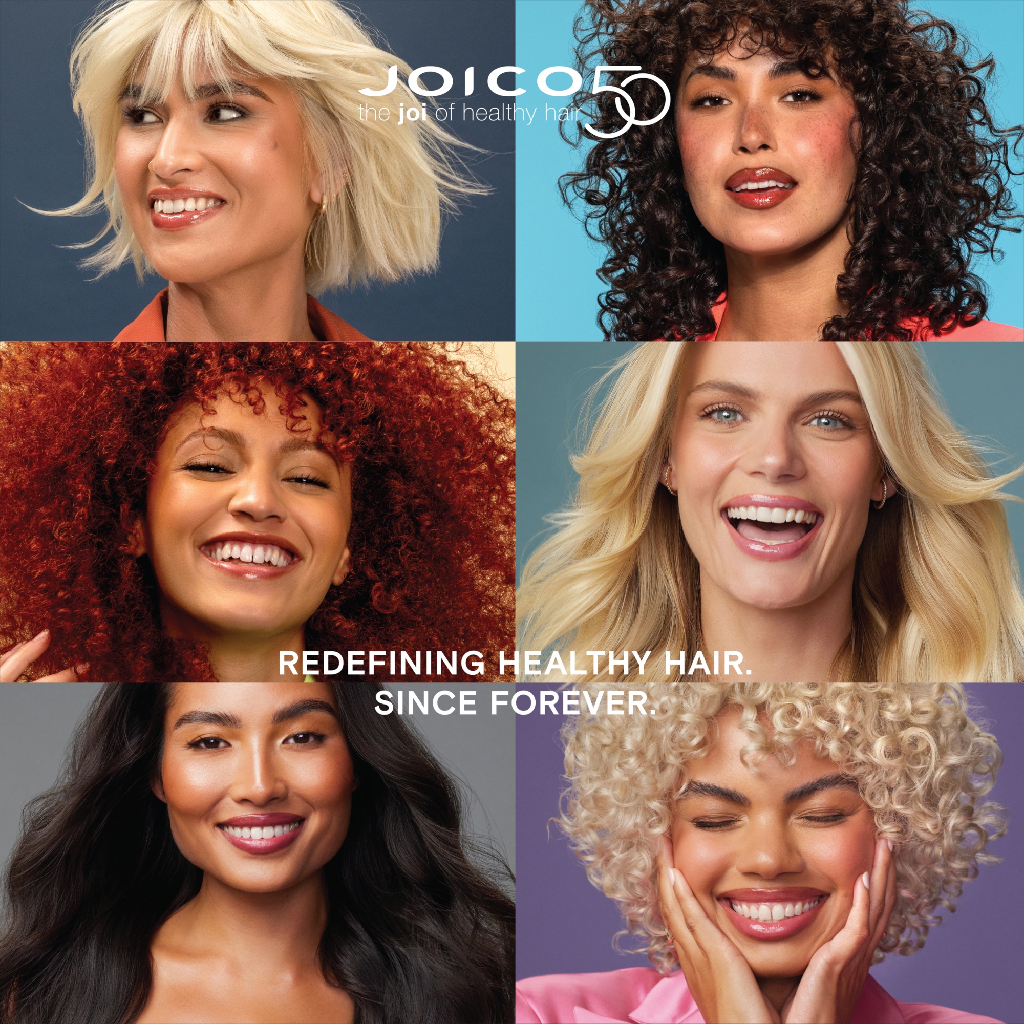 Joico