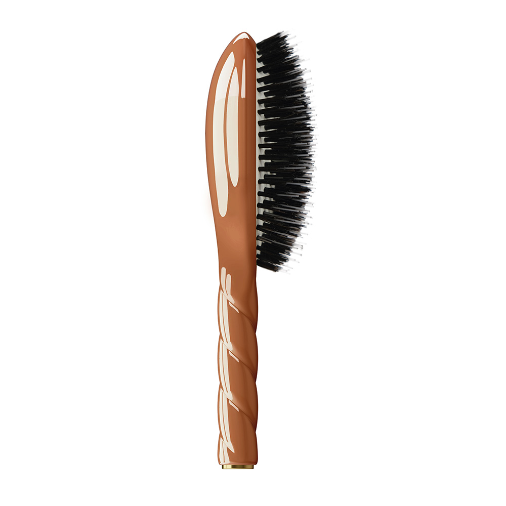 La Bonne Brosse No.02 Essential Do-It-All Brush
