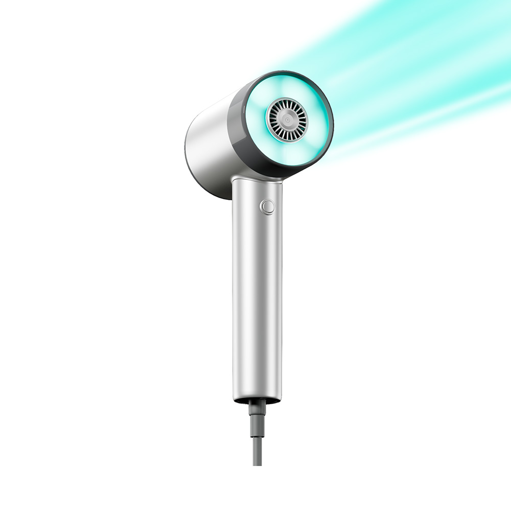 L’Oréal Professionnel AirLight Pro Hair Dryer