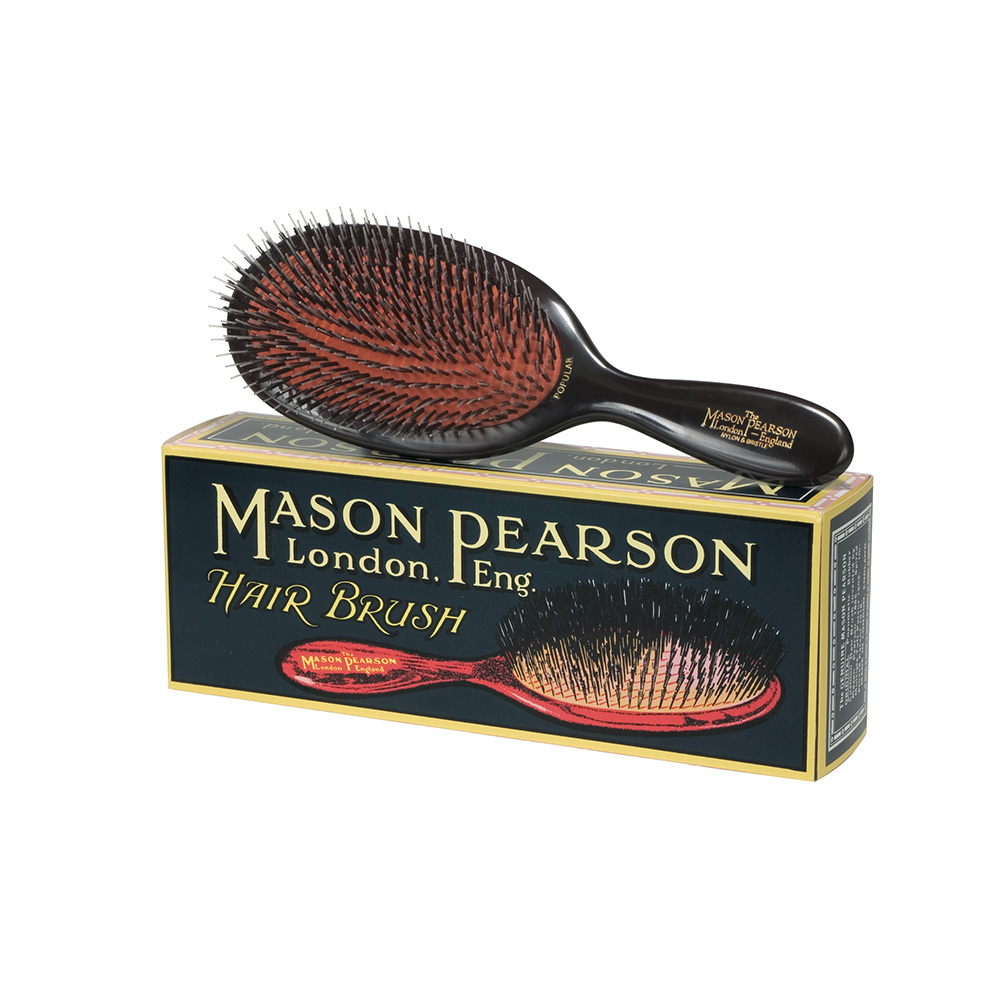 Mason Pearson Brushes