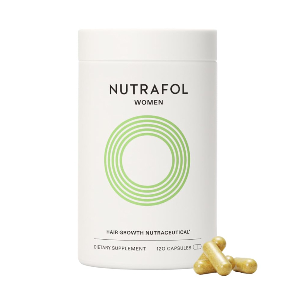 Nutrafol