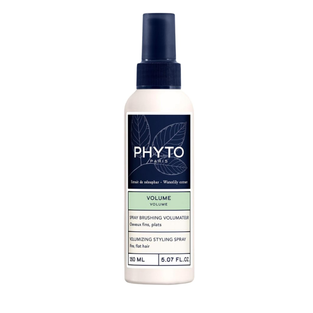 Phyto Volume Volumizing Styling Spray