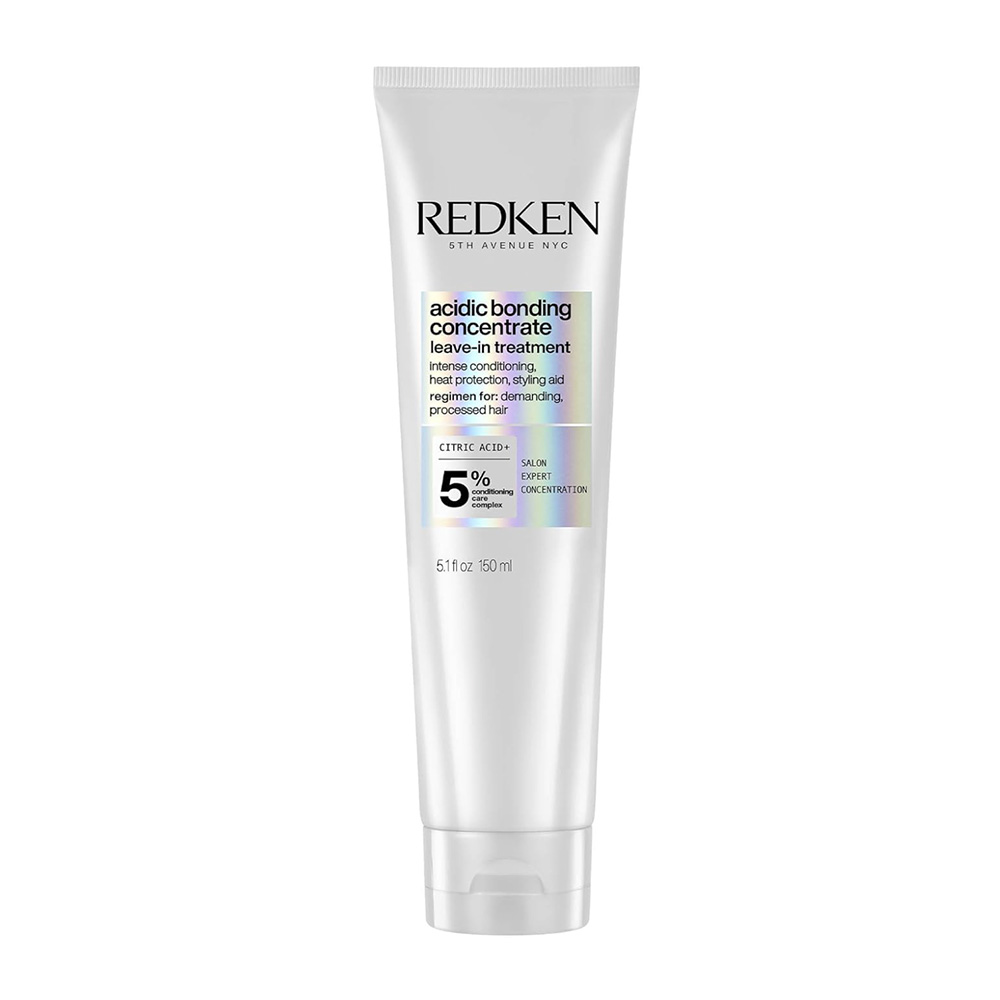 Redken Acidic Bonding Concentrate Leave-in Treatment