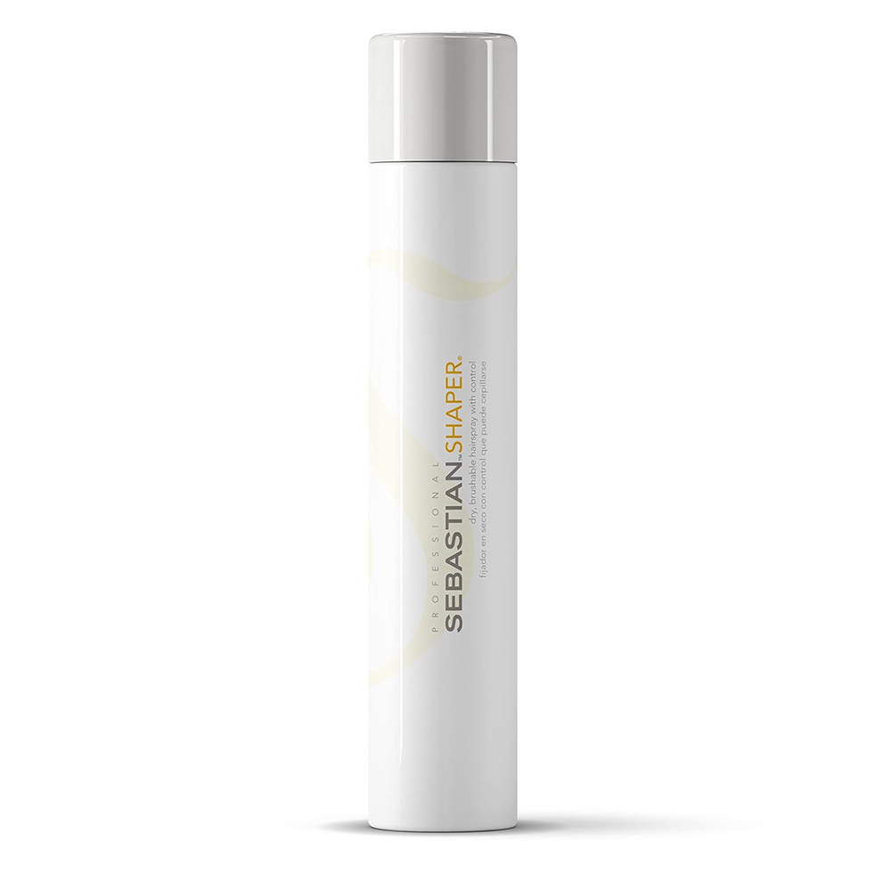 Sebastian Professional Shaper